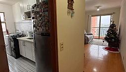 Oportunidade! Apartamento A Venda No Butanta, Lado Do Portão 3 Usp, 65m², 3 Quartos, Sacad