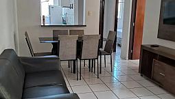 Alugo Apartamento No Condomínio Athenas Park Iii - Parque Athenas