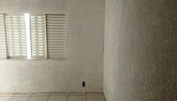 Casa Para Alugar
