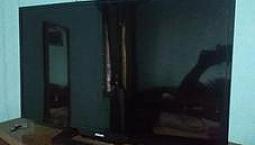 Tv 32 Polegadas Philips