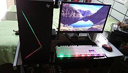 Pc Game Top