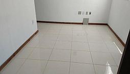 Ap. P/ Locação, Ótima Localização, Centro, Vitória Da Conquista - Ba