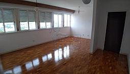 Apartamento Para Alugar Com 3 Dormitórios Em Centro, Ribeirao Preto Cod:l117845