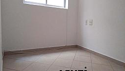 Apartamento Com Área Privativa Para Aluguel, 2 Quartos, Centro - Divinopolis/Mg