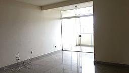 Apartamento Para Alugar, 03 Quartos, Barreiro/Bh