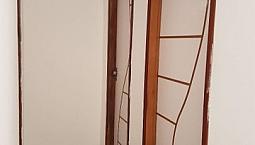 Apartamento Para Alugar Conjunto Panatis 3