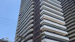 Apartamento Alto Padrão!!!
