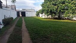 Casa No Agenor De Carvalho