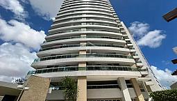 Condomínio Green Life Ii  Apartamento No Cocó Tr137612 Mkt - 1Dc8Tb6