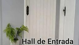 Casa Exclusiva Por Temporada Valor Por Pessoa Ou Pacotes. .