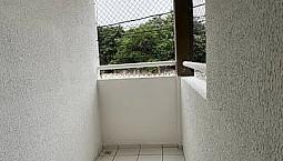 Apartamento No Jardim Eldorado Com Semisuite - Condomínio Fechado -