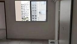 Alugo Apto - Vista Das Embaúbas - 2 Quartos