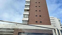 Apartamento À Venda No 5° Avenida Residencial , Jardim Armação , Salvador, Ba