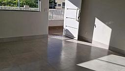 Apartamento 2Q - 103 Sul