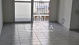 Apartamento Residencial De 2 Quartos Para Alugar No Segismundo Pereira