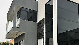 Oportunidade - Cond. Village Ipanema 1