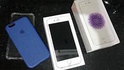 Iphone 6 16Gb