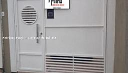 Casa Para Locação Em Suzano, Jardim Márcia, 2 Dormitórios, 1 Banheiro, 1 Vaga