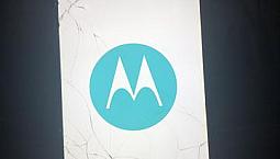 Celular Moto X Play