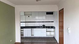 Aluga-Se Apartamento 800,00