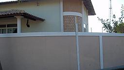 Casa Em São Pedro Da Aldeia 3 Quartos E Piscina Em Condomínio Fechado