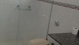 Casa Penha Praia Quilombo 4 Dorm Santa Catarina