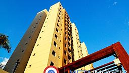 Like Teresina