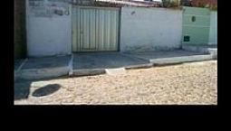 Vendo Ou Alugo