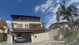 Apartamento Em São José