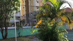 Ed Norte Brasileiro- Alugo