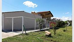 Casa Moderna 