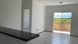 Apartamento De 2 Quartos Em Porto Das Dunas, Praia