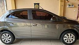 Chevrolet Onix 2015 - 91.000 Km