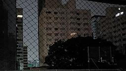 Alguém Pra Dividir Ap