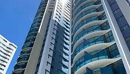 To - Vende-Se Apartamento Bem Localizado 3 Quartos Em Boa Viagem