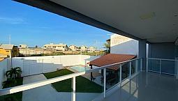 Casa A 50M Da Praia Barra De São Miguel - Temporada