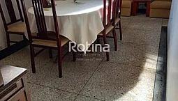Casa À Venda, 3 Quartos, 1 Vaga, Martins - Uberlândia/Mg - R$ 570.000,00