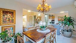 Apartamento À Venda Rua Félix Da Cunha, Floresta - Porto Alegre