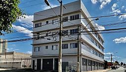 Apartamento 02 Quartos, Próximo À Estação Do Metrô Centro Metropolitano, Ceilândia Sul*