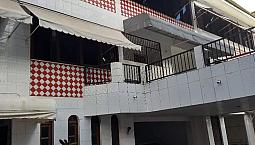 Excelente Localização, Condomínio Incluso 