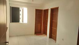 Apartamento Village Jardins Turu