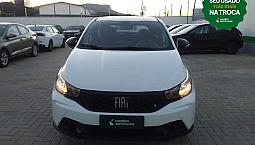 Fiat Argo Drive 1.0 Firefly 2026