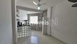 Locação Apartamento 1 Quarto Pituba Salvador
