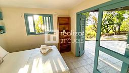 Studio No Bairro Lagoa Da Conceição - Florianópolis
