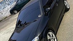 Chevrolet Celta Spirit 1.0 Mpfi 8V Flexpower 3P 2007