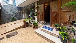 Casa Em Maracanã, Rio De Janeiro
