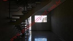 Casa à Venda Com 3 Dormitórios Em Jardim Terramerica, Americana Cod:r7320