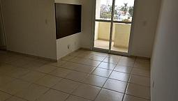 Apartamento Em Região Nobre De Mogi Das Cruzes