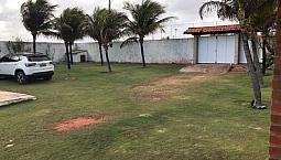 Alugo Casa Em Taiba Para O Carnaval Ou Temporada