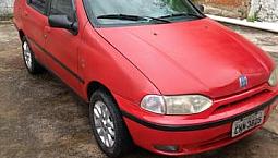 Vendo Ou Troco Por Moto Zap 19 974103089